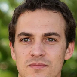 Volker Sternbach